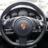 porsche panamera 2016 -PORSCHE 【横浜 369ﾇ555】--Porsche Panamera 970CGEA--GL041203---PORSCHE 【横浜 369ﾇ555】--Porsche Panamera 970CGEA--GL041203- image 17