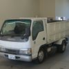 isuzu elf-truck 2003 -ISUZU 【宇都宮 400ﾆ2494】--Elf NKR81ED-7019509---ISUZU 【宇都宮 400ﾆ2494】--Elf NKR81ED-7019509- image 1