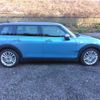 mini mini-others 2017 -BMW 【石川 300】--BMW Mini DBA-LN20--WMWLU320102G07898---BMW 【石川 300】--BMW Mini DBA-LN20--WMWLU320102G07898- image 45