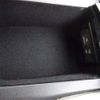 toyota mirai 2021 -TOYOTA 【宇都宮 338】--MIRAI JPD20--JPD20-0002269---TOYOTA 【宇都宮 338】--MIRAI JPD20--JPD20-0002269- image 22