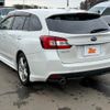 subaru levorg 2014 -SUBARU--Levorg DBA-VM4--VM4-014356---SUBARU--Levorg DBA-VM4--VM4-014356- image 13