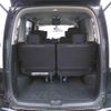 nissan serena 2012 -NISSAN--Serena FC26-046558---NISSAN--Serena FC26-046558- image 11