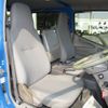 toyota toyoace 2012 -TOYOTA--Toyoace KDY231--8009059---TOYOTA--Toyoace KDY231--8009059- image 30