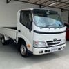 toyota toyoace 2013 -TOYOTA--Toyoace ABF-TRY230--TRY230-0119526---TOYOTA--Toyoace ABF-TRY230--TRY230-0119526- image 15
