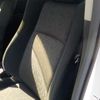 toyota alphard 2010 -TOYOTA--Alphard DBA-ANH25W--ANH25-8027561---TOYOTA--Alphard DBA-ANH25W--ANH25-8027561- image 8