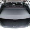 toyota prius 2016 CFJ8371402 image 17