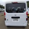 honda n-van 2020 quick_quick_HBD-JJ1_JJ1-3037042 image 5