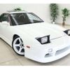 nissan 180sx 1994 CFJ7371235 image 2