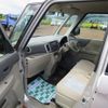 mazda flair-wagon 2015 CFJ1710659 image 6