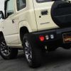 suzuki jimny 2018 -SUZUKI--Jimny 3BA-JB64W--JB64W-103656---SUZUKI--Jimny 3BA-JB64W--JB64W-103656- image 10