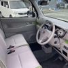 daihatsu move-conte 2015 quick_quick_DBA-L575S_L575S-0221675 image 11