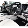 mercedes-benz amg 2023 -MERCEDES-BENZ--AMG 3BA-463276--W1N4632762X478353---MERCEDES-BENZ--AMG 3BA-463276--W1N4632762X478353- image 3
