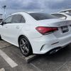 mercedes-benz a-class 2019 -MERCEDES-BENZ--Benz A Class 5BA-177147M--WDD1771472W016629---MERCEDES-BENZ--Benz A Class 5BA-177147M--WDD1771472W016629- image 15