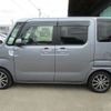 daihatsu wake 2017 -DAIHATSU 【一宮 580ﾅ9298】--WAKE DBA-LA700S--LA700S-0095706---DAIHATSU 【一宮 580ﾅ9298】--WAKE DBA-LA700S--LA700S-0095706- image 34