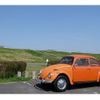 volkswagen the-beetle 1971 quick_quick_11D_1122224103 image 6