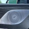 mercedes-benz cls-class 2020 -MERCEDES-BENZ--Benz CLS DAA-257359--W1K2573592A077137---MERCEDES-BENZ--Benz CLS DAA-257359--W1K2573592A077137- image 11