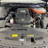 toyota crown 2013 CFJ1614929 image 20