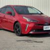 toyota prius 2019 -TOYOTA--Prius DAA-ZVW51--ZVW51-6119379---TOYOTA--Prius DAA-ZVW51--ZVW51-6119379- image 1