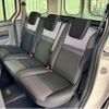 renault kangoo 2020 CFJ0318221 image 11