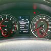 toyota alphard-g 2020 quick_quick_3BA-AGH30W_AGH30-0349386 image 11