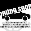 suzuki spacia 2018 GOO_JP_700040027130241127001 image 2