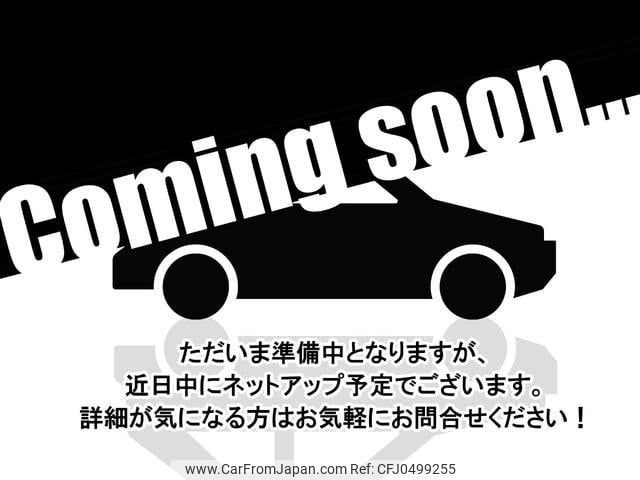 suzuki spacia 2018 GOO_JP_700040027130241127001 image 2