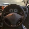 suzuki jimny 2000 CFJ1584261 image 13