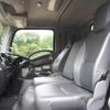 isuzu forward 2013 CFJ1515434 image 74