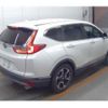 honda cr-v 2020 quick_quick_6BA-RW1_RW1-1200276 image 5