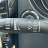 nissan x-trail 2017 CFJ1675523 image 16