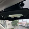 mazda axela 2013 -MAZDA 【新潟 301ﾆ4115】--Axela DBA-BM5FS--BM5FS-100384---MAZDA 【新潟 301ﾆ4115】--Axela DBA-BM5FS--BM5FS-100384- image 12