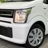 suzuki wagon-r 2020 CFJ1799030 image 13