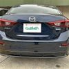 mazda axela 2018 -MAZDA--Axela LDA-BMLFP--BMLFP-100665---MAZDA--Axela LDA-BMLFP--BMLFP-100665- image 5