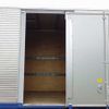mitsubishi-fuso canter 2023 646828-N9024070019F-90 image 26