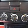 nissan x-trail 2011 CFJ1731091 image 48