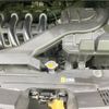 nissan serena 2023 -NISSAN--Serena 5BA-FC28--FC28-007805---NISSAN--Serena 5BA-FC28--FC28-007805- image 19