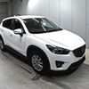 mazda cx-5 2016 -MAZDA--CX-5 KE2FW-217839---MAZDA--CX-5 KE2FW-217839- image 1