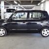 suzuki alto 2023 -SUZUKI--Alto 3BA-HA37S--HA37S-123995---SUZUKI--Alto 3BA-HA37S--HA37S-123995- image 8