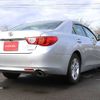 toyota mark-x 2010 G00258 image 13