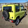 suzuki jimny 2019 quick_quick_3BA-JB64W_JB64W-142671 image 3