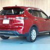 nissan x-trail 2018 -NISSAN--X-Trail DAA-HNT32--HNT32-173770---NISSAN--X-Trail DAA-HNT32--HNT32-173770- image 20