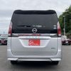 nissan serena 2017 -NISSAN--Serena DAA-GC27--GC27-016728---NISSAN--Serena DAA-GC27--GC27-016728- image 20