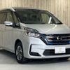 nissan serena 2021 -NISSAN--Serena 6AA-HC27--HC27-027686---NISSAN--Serena 6AA-HC27--HC27-027686- image 3