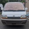 toyota hiace-wagon 1992 -TOYOTA--Hiace Wagon E-RZH101G--RZH101G-12324---TOYOTA--Hiace Wagon E-RZH101G--RZH101G-12324- image 5