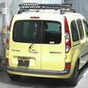 renault kangoo 2016 -RENAULT--Renault Kangoo KWH5F1--G0743361---RENAULT--Renault Kangoo KWH5F1--G0743361- image 2