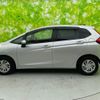 honda fit 2013 quick_quick_DBA-GK3_GK3-1003098 image 2