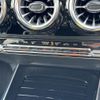 mercedes-benz b-class 2023 CFJ1583849 image 4