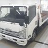 isuzu elf-truck 2007 -ISUZU 【習志野 100ｽ56】--Elf NPR85AN-7000623---ISUZU 【習志野 100ｽ56】--Elf NPR85AN-7000623- image 5