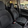nissan march 2012 BD25032A3664 image 33