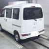 daihatsu hijet-van 2020 -DAIHATSU 【名古屋 480ﾒ1041】--Hijet Van S321V--0456005---DAIHATSU 【名古屋 480ﾒ1041】--Hijet Van S321V--0456005- image 2